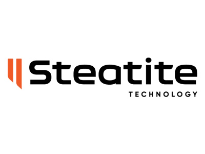 Steatite Technology
